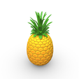 2.png Pineapple