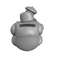 Screenshot-2023-05-04-184724.png Marshmallow Man Stay Puft (full modell - piggy bank - money box)