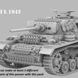 Panzer-III-L-1.jpg Panzer III L 1942