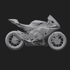 Moto Gp best STL files for 3D printer・38 free models to
