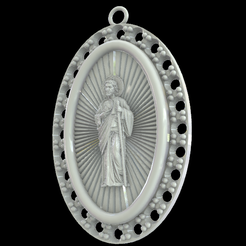 Screenshot-2023-10-01-193519.png Pendentif ST Jude Thaddeus