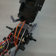 Capture d’écran 2016-12-20 à 12.41.26.png Free STL file OpenRC Tractor motor mod・3D printer model to download