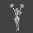 Screenshot-2025-12-23-002955.png Fantasy Football Vampire Cheerleader Squad