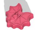 BAT-STL-FILE-for-vacuum-forming-and-3D-printing-2.jpg Archivo Bat Stl