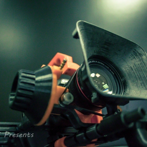 831A0016.png equipo de hombro