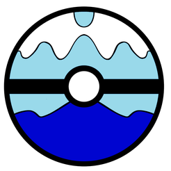 2022_02_04_19_26_19_Scubaball.pdf_Personnel_Microsoft_Edge.png ScubaBall Pokemon DiveBall