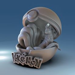 Nueva-carpeta.597.jpg 3D file Pokemon 12・3D print model to download