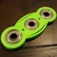 spinner1-green.jpg Fidget Spinner