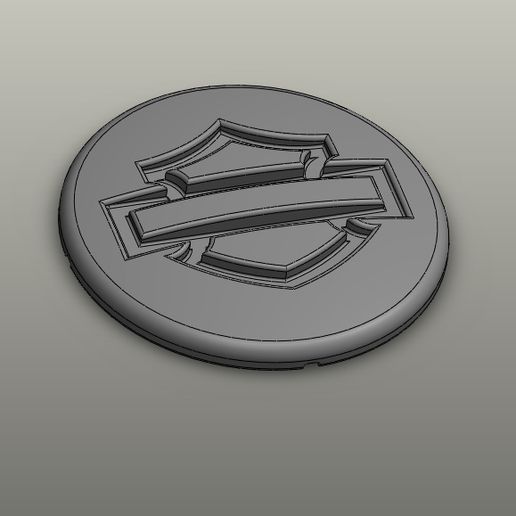 bandicam-2025-11-02-10-37-38-454.jpg HD logo