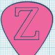 image_2022-08-11_224544618.png Guitar Pick Colection
