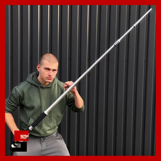 cults-special-20.jpg Force Pike Star Wars Arme