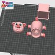 07.jpg Flexi Pig