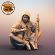 Taliban-fighters-10.png Talib #10