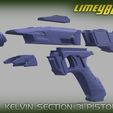 A1.jpg Kelvin Section 31 Phaser