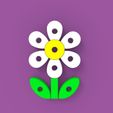 untitled.97.jpg Flower Assembly Puzzle for Kids