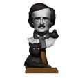 1.jpg Edgar Allan Poe