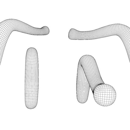 Male_Reproductive_System_wire_2.png Male Reproductive System Anatomy