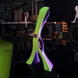 Capture_d_e_cran_2015-12-16_a__19.15.23.png Archivo STL gratuito Radón, el héroe del hazmat・Objeto para descargar e imprimir en 3D