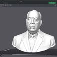 hitchcock_bambu-2.jpg ALFRED HITCHCOCK 3D Printable pack