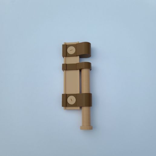 20210915_131349.jpg Braçadeira deslizante