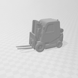 1.png chinese forklift