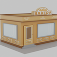 a_d.png Bakery Shop