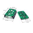 RCCarStand_Fold_Dimensions.jpg Foldable RC Car Stand