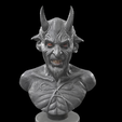 Captura-de-pantalla-2026-04-17-122105-Photoroom.png Malthus (Annabelle)