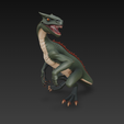 reptile1.png reptile