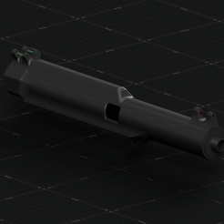 aeg_pla_upper_2023-Oct-14_10-11-19AM-000_CustomizedView25141627979_png.png Airsoft AEG carbon like upper receiver Arp / G&G body