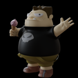 buford3d2.png Buford de phineas e ferb