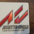 20220119_152631.jpg Assetto Corsa logo