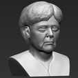 angela-merkel-bust-ready-for-full-color-3d-printing-3d-model-obj-stl-wrl-wrz-mtl (32).jpg Angela Merkel bust 3D printing ready stl obj