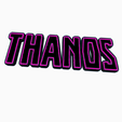 Screenshot-2024-02-20-153942.png THANOS Logo Display by MANIACMANCAVE3D