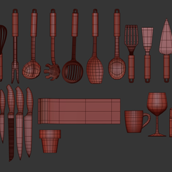 1.png Kitchen Tools