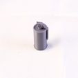 IMG_8521.jpg M18 smoke grenade