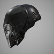 Pr_3.png Printable Punisher Helmet