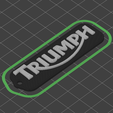 Screenshot-2024-01-14-174156.png KeyChain Triumph Motorcycle