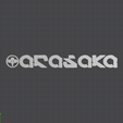 ARAS.png Arasaka logo cyberpunk 2077
