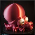 OctoBank_Print_02.jpg kawaii octopus bank