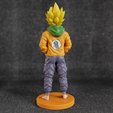 1002.png STREET GOKU