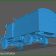 screenShot_Anhänger1.png Truck lorry