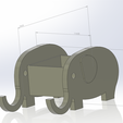 Screenshot-2023-06-29-101323.png Elephant Box and Phone Holder
