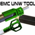 EMC-TOOLS.jpg FGC-9 UNW EMC extra tools set