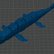 Screenshot-2025-03-14-123355.png Articulated Flexi Mosasaur