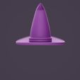 Hat010_0004.jpg Chapéu010