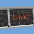 GMC-Skjermbilde-4.jpg GMC grill insert for RC4wd Blazer