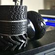 20230608_223845.jpg Moto Tire Fidget Ring