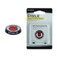 71vB4rblFrL._SL1500_.jpg Steelie Mag Ball adjustable camera or light mount