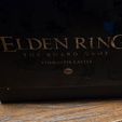 20250427_225455.jpg Elden Ring Token/card single box storage solution.